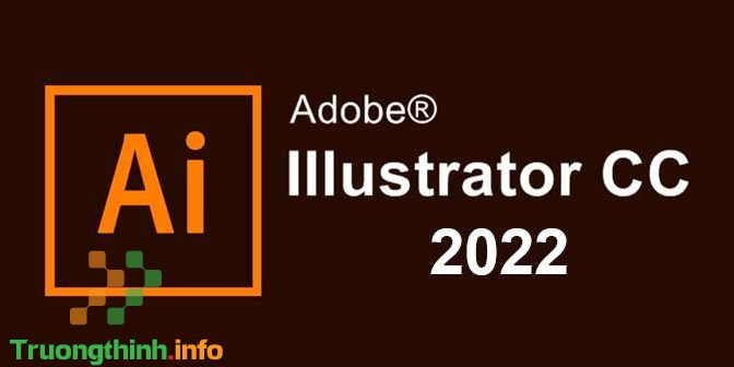 Link Download Adobe Illustrator 2022 Full