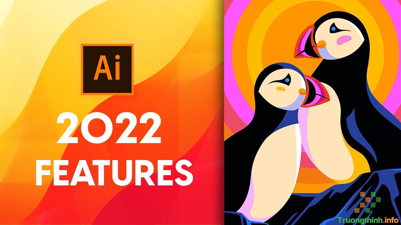 Link Download Adobe Illustrator 2022 Full