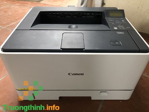 Sửa Máy In Ở Đường Số 120 Quận 9