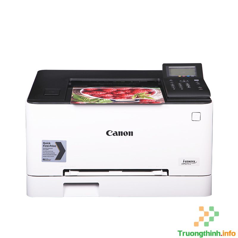 Sửa Máy In Ở Đường Số 147 Quận 9