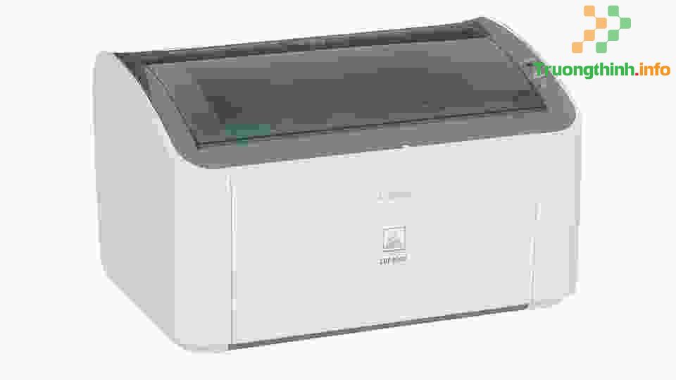Sửa Máy In Ở Đường Số 16 Quận 9