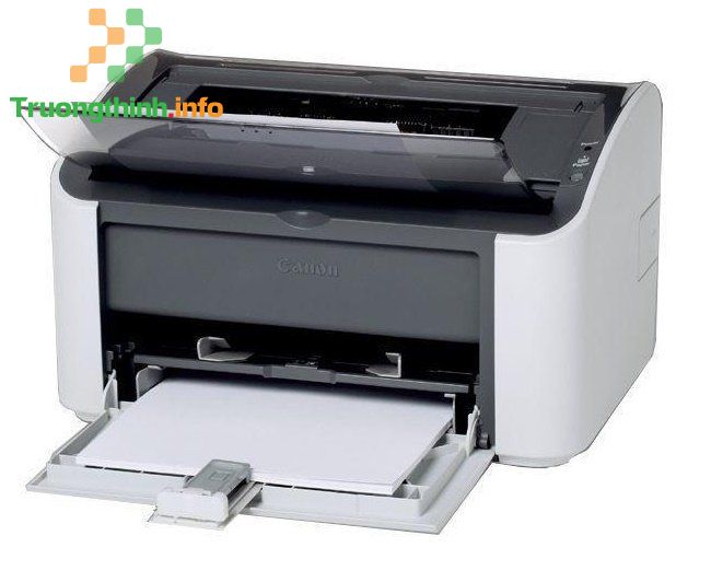 Sửa Máy In Ở Đường Số 175 Quận 9