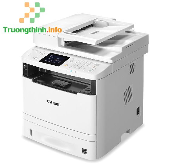 Sửa Máy In Ở Đường Số 176 Quận 9