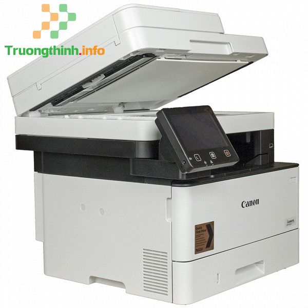 Sửa Máy In Ở Đường Số 179 Quận 9
