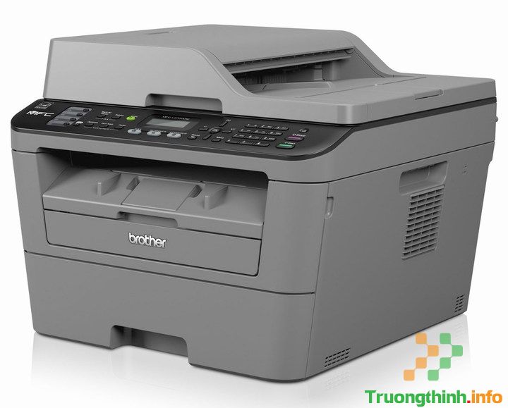 Sửa Máy In Ở Đường Số 185 Quận 9