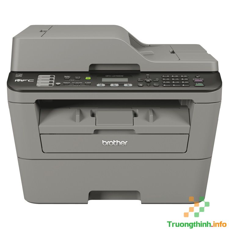 Sửa Máy In Ở Đường Số 198 Quận 9