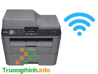 Sửa Máy In Ở Đường Số 244 Quận 9