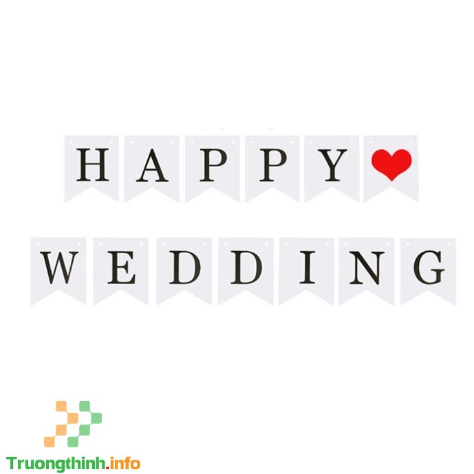Link Tải Font Chữ Wedding