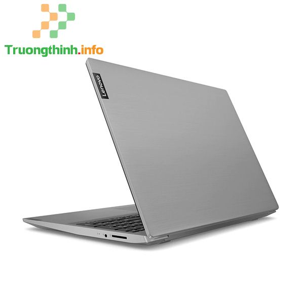 Địa Chỉ Sửa Laptop Lenovo Không Nhận Pin Tphcm