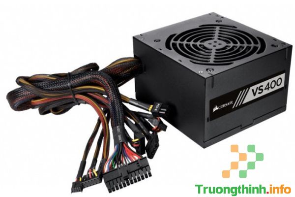Top 10 Địa Chỉ Bán Nguồn Máy Tính 30 – 50k – 80k Giá Rẻ Nhất Ở Quận 8