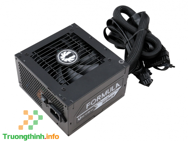 Top 10 Địa Chỉ Bán Nguồn Máy Tính 30 – 50k – 80k Giá Rẻ Nhất Ở Quận 9