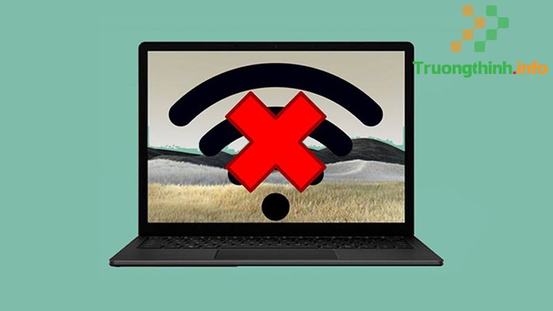  Địa Chỉ Sửa Laptop Dell Không Nhận Wifi Ở Quận 8