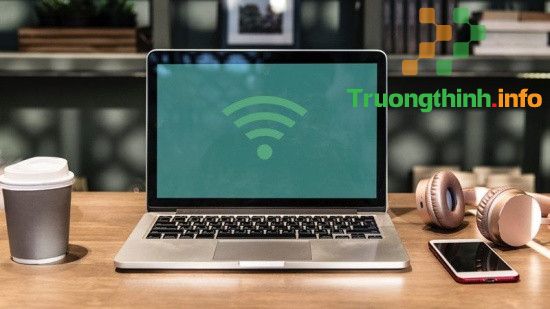 Địa Chỉ Sửa Laptop Dell Không Nhận Wifi Ở Quận Thủ Đức 1 Địa Chỉ Sửa Laptop Dell Không Nhận Wifi Ở Quận Thủ Đức