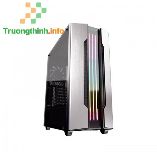 Top 10 Địa Chỉ Bán Thùng Cao Cấp Case Cougar Giá Rẻ Nhất Ở Quận Tân Phú