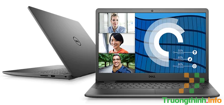 Địa Chỉ Sửa Laptop Dell Không Nhận Ổ Cứng Ở Quận 2