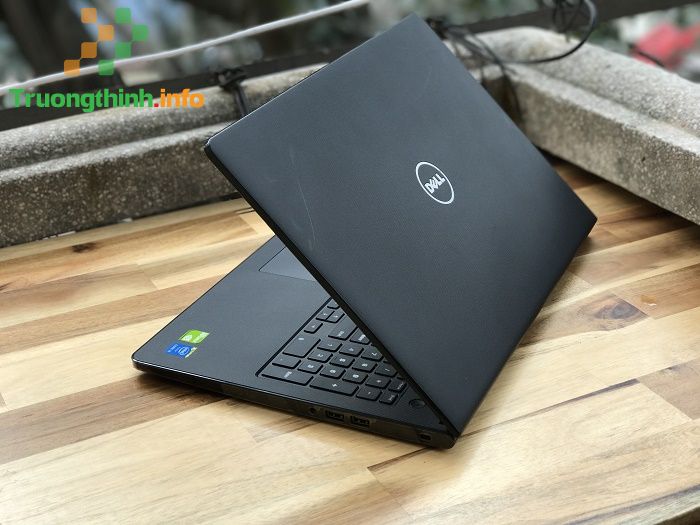  Địa Chỉ Sửa Laptop Dell Không Nhận Ổ Cứng Ở Huyện Nhà Bè