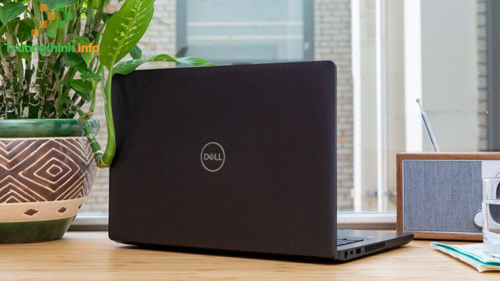  Địa Chỉ Sửa Laptop Dell Không Nhận Ổ Cứng Ở Quận 4