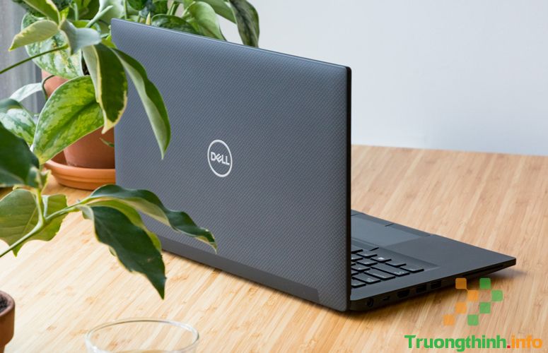  Địa Chỉ Sửa Laptop Dell Không Nhận Ổ Cứng Ở Quận 5
