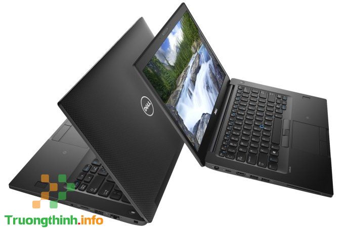 Địa Chỉ Sửa Laptop Dell Không Nhận Ổ Cứng Ở Quận 9