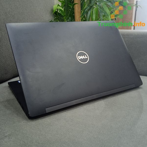  Địa Chỉ Sửa Laptop Dell Không Nhận Ổ Cứng Ở Quận Bình Thạnh