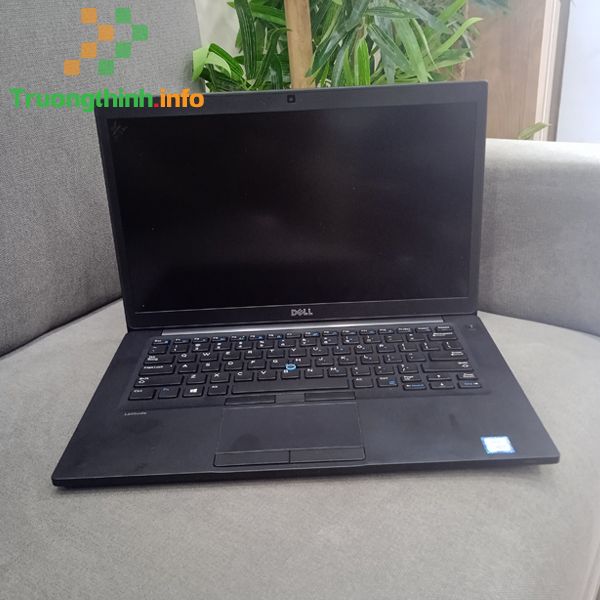  Địa Chỉ Sửa Laptop Dell Không Nhận Ổ Cứng Ở Quận Phú Nhuận