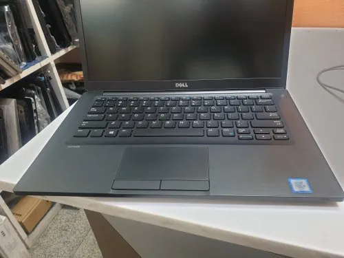 Địa Chỉ Sửa Laptop Dell Không Nhận Ổ Cứng Ở Quận Tân Bình