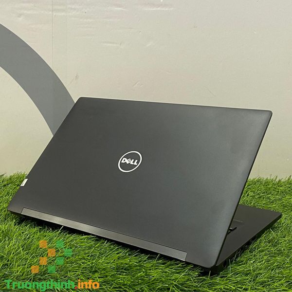  Địa Chỉ Sửa Laptop Dell Không Nhận Ổ Cứng Ở Quận Tân Phú