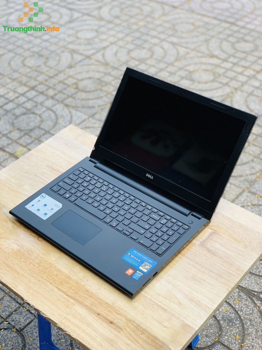  Địa Chỉ Sửa Laptop Dell Không Nhận Ổ Cứng Ở Quận Thủ Đức