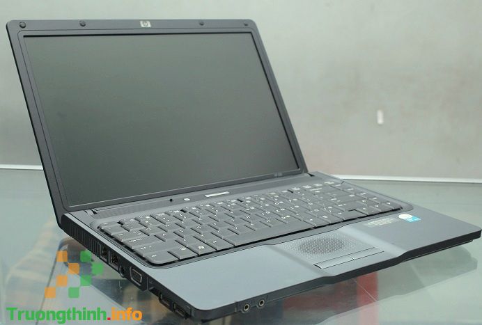 Địa Chỉ Sửa Laptop HP Không Nhận Ổ Cứng Ở Quận 10 