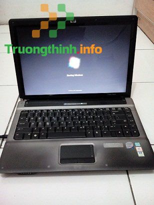  Địa Chỉ Sửa Laptop HP Không Nhận Ổ Cứng Ở Quận 3