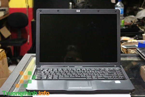 Địa Chỉ Sửa Laptop HP Không Nhận Ổ Cứng Ở Quận Bình Thạnh