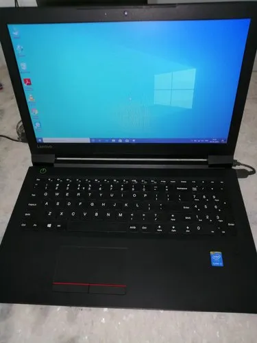 Địa Chỉ Sửa Laptop Lenovo Không Nhận Ổ Cứng Ở Quận 3