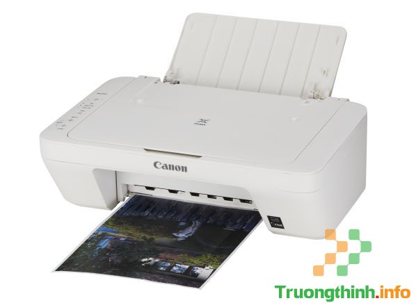 Sửa Máy In Ở Đường Hà Huy Giáp Quận 12 1 Sửa Máy In Ở Đường Hà Huy Giáp Quận 12
