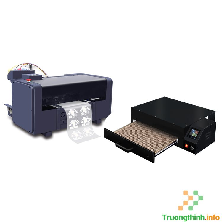Sửa Máy In Ở Đường Tân Thới Nhất Quận 12 1 Sửa Máy In Ở Đường Tân Thới Nhất Quận 12