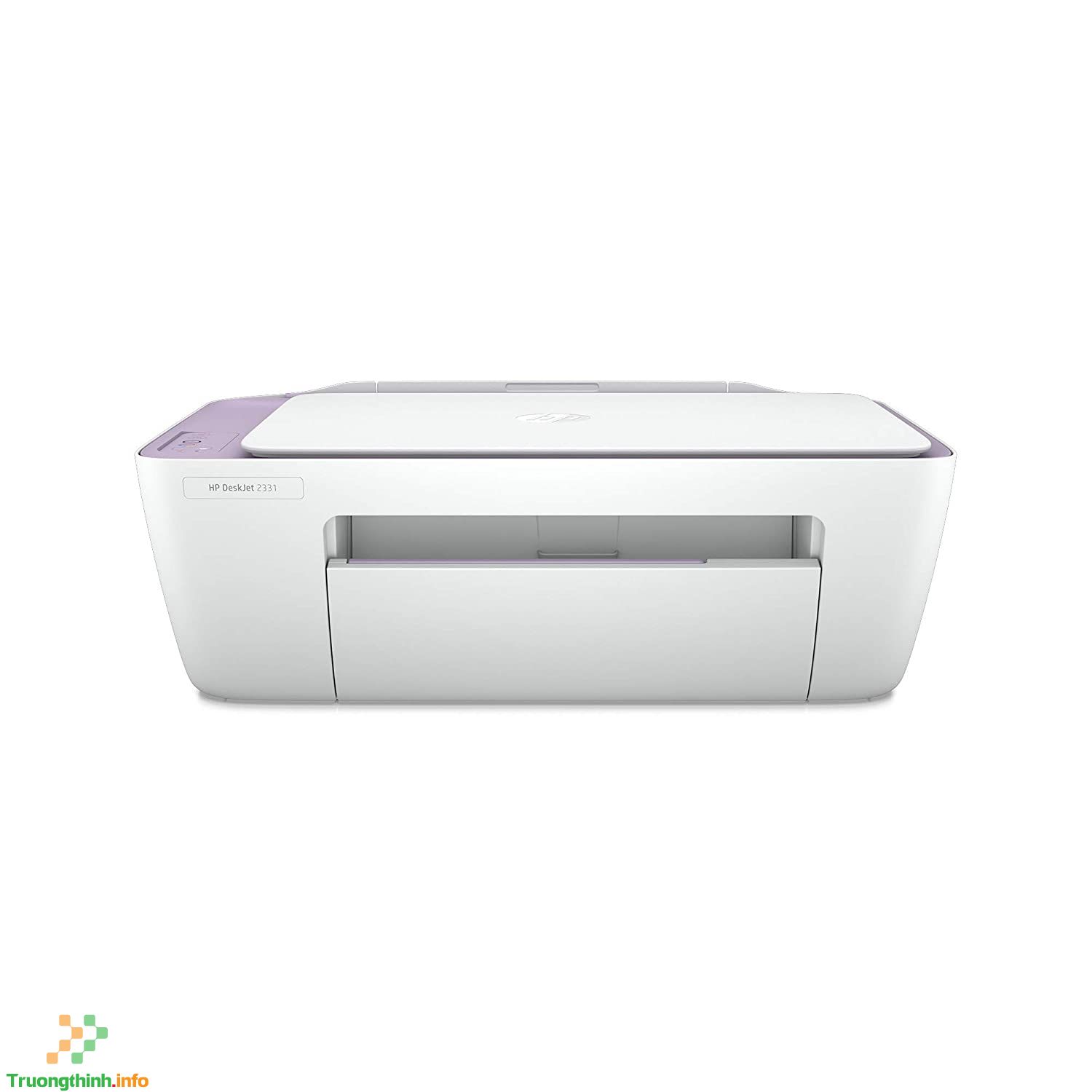 Sửa Máy In Ở Đường Trần Quý Quận 11 1 Sửa Máy In Ở Đường Trần Quý Quận 11