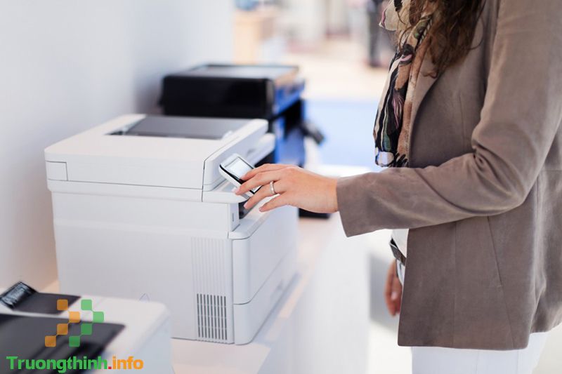 Sửa Máy In Ở Đường Tuệ Tĩnh Quận 11 1 Sửa Máy In Ở Đường Tuệ Tĩnh Quận 11