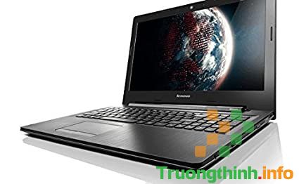 Địa Chỉ Sửa Laptop Lenovo Không Nhận Ổ Cứng Ở Huyện Bình Chánh