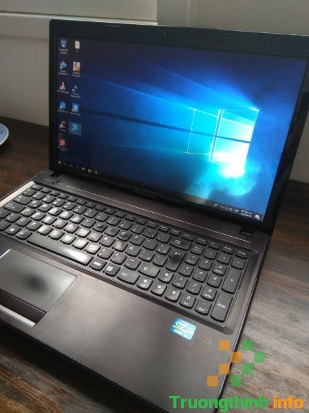  Địa Chỉ Sửa Laptop Lenovo Không Nhận Ổ Cứng Ở Huyện Hóc Môn