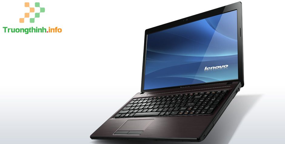 Địa Chỉ Sửa Laptop Lenovo Không Nhận Ổ Cứng Ở Huyện Nhà Bè 