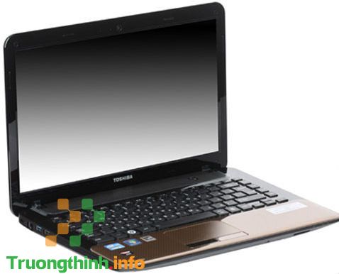 Địa Chỉ Sửa Laptop Toshiba Không Nhận Ổ Cứng Ở Quận 10