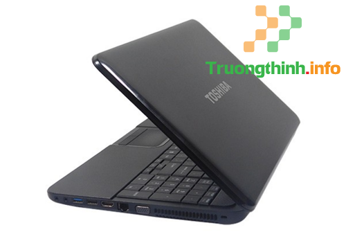 Địa Chỉ Sửa Laptop Toshiba Không Nhận Ổ Cứng Ở Quận 4