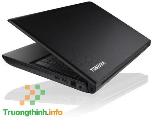  Địa Chỉ Sửa Laptop Toshiba Không Nhận Ổ Cứng Ở Quận 8