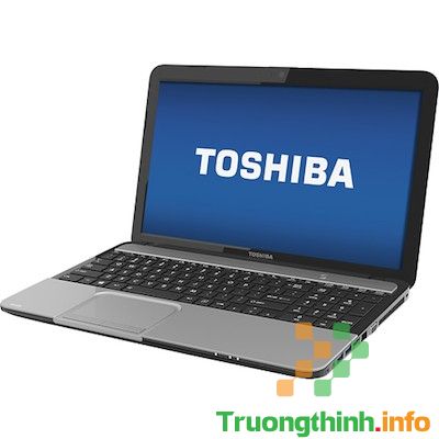 Địa Chỉ Sửa Laptop Toshiba Không Nhận Ổ Cứng Ở Quận 9