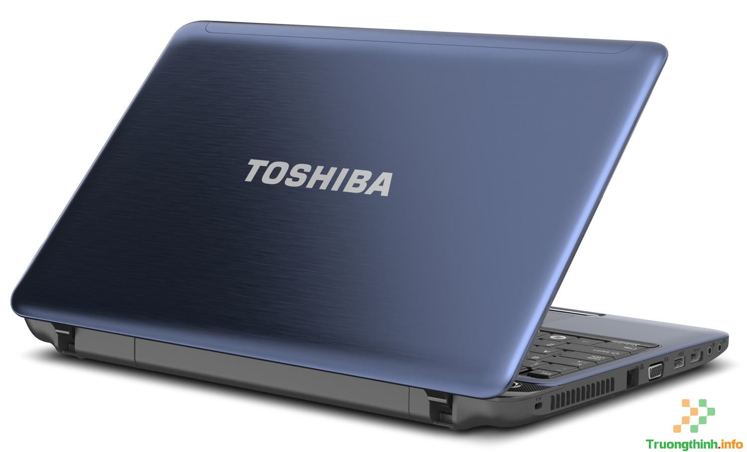  Địa Chỉ Sửa Laptop Toshiba Không Nhận Ổ Cứng Ở Quận 12