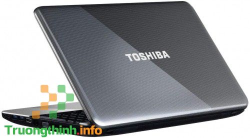Địa Chỉ Sửa Laptop Toshiba Không Nhận Ổ Cứng Ở Quận Gò Vấp