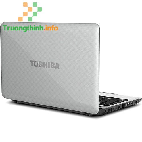 Địa Chỉ Sửa Laptop Toshiba Không Nhận Ổ Cứng Ở Quận Phú Nhuận 