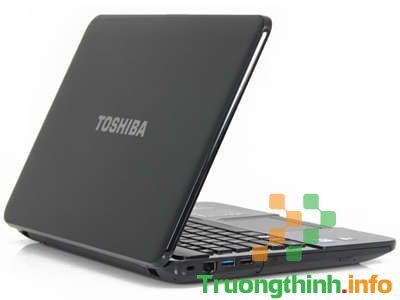  Địa Chỉ Sửa Laptop Toshiba Không Nhận Ổ Cứng Ở Quận Tân Bình