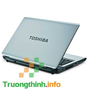  Địa Chỉ Sửa Laptop Toshiba Không Nhận Ổ Cứng Ở Quận Tân Phú