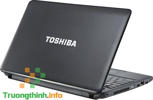 Địa Chỉ Sửa Laptop Toshiba Không Nhận Ổ Cứng Ở Quận Thủ Đức