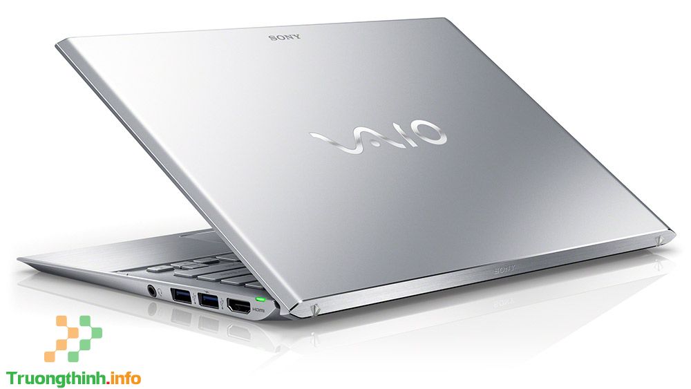  Địa Chỉ Sửa Laptop Sony Vaio Không Nhận Ổ Cứng Ở Quận 1